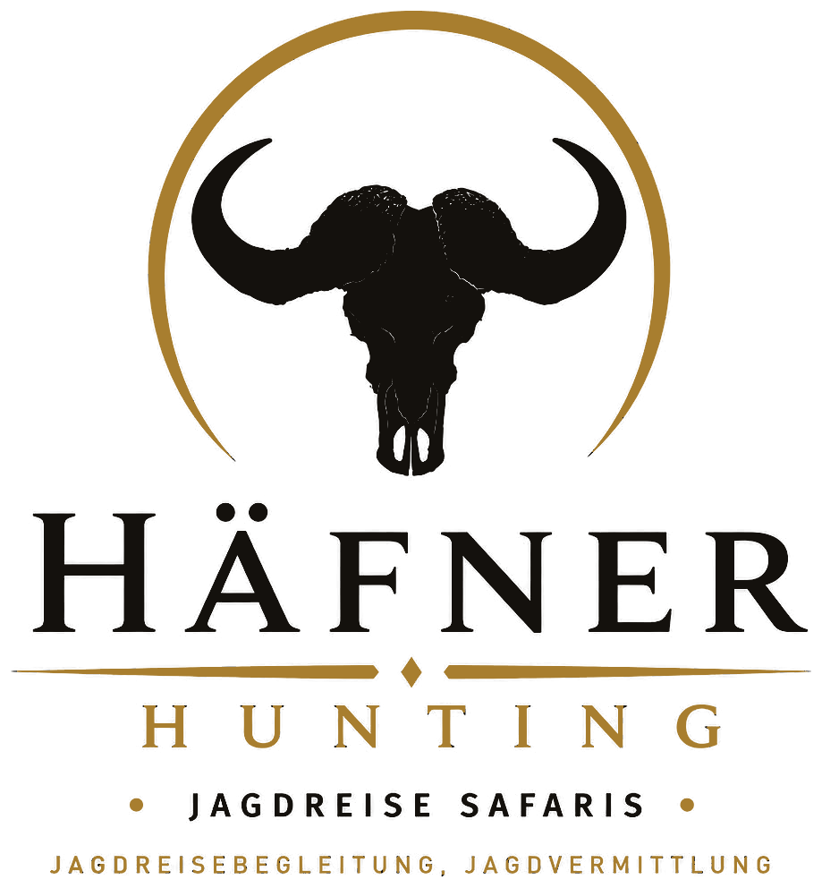 Häfner Hunting